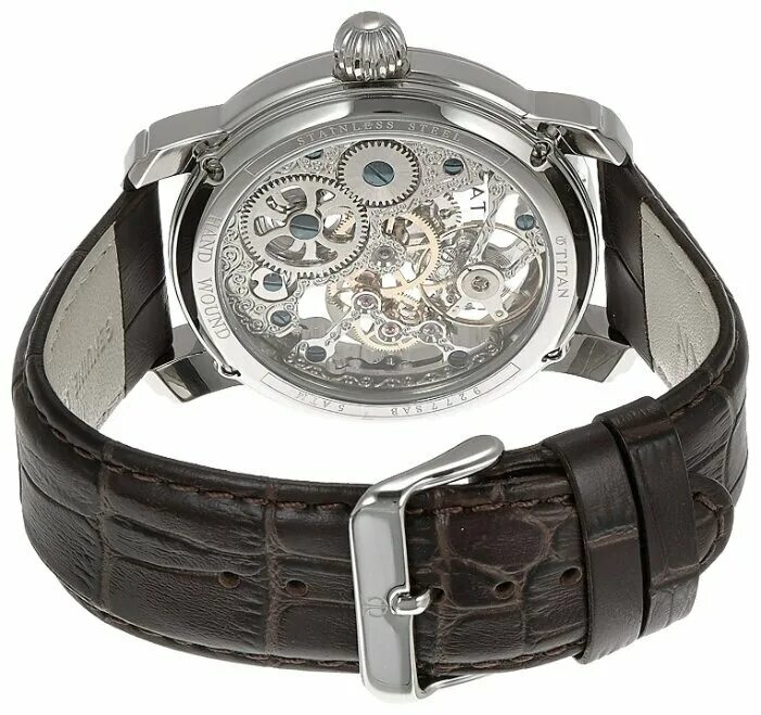 наручные часы titan w780-1572kl02. наручные часы titan w780-1662kl03. часы titan regalia. часы titan htse watches. часы titan c294.