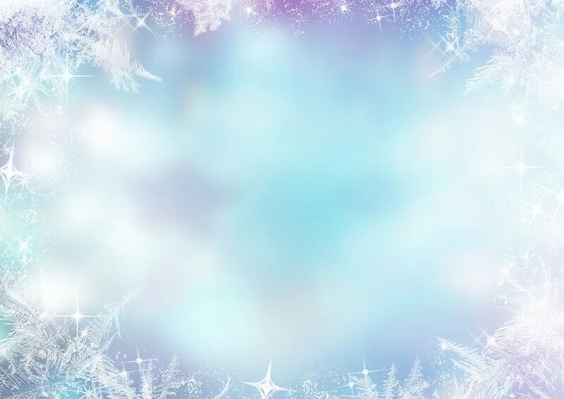 зимняя фоторамка. картинка для текста зима. зимний фон для презентации. картинка для текста зима. картинка для текста зима.