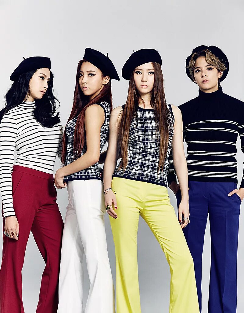 F x kx 4. Krystal f(x). F x kx 4. F x kx 4. F(x) группа.