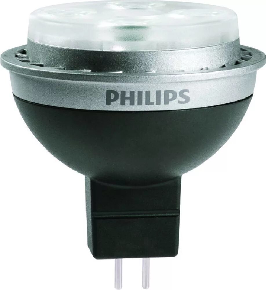 Led philips 12v. Philips gu10 5 w 2700k. Philips led 12v gu5.3. 7gu10 7w 2700k 25d Philips Dimmable. Philips gu10 7w.