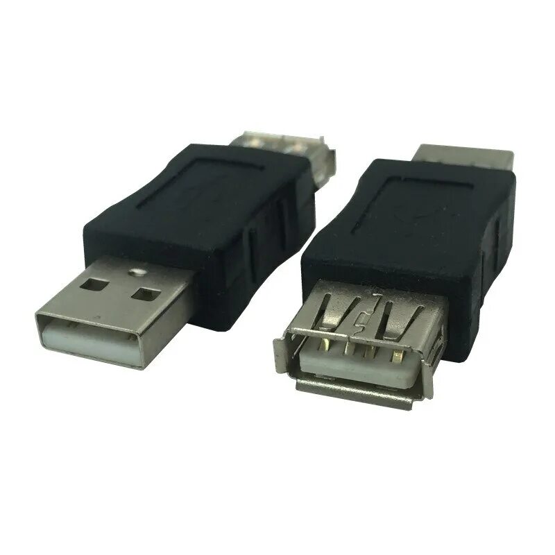 Адаптер usb папа мама. Переходник USB папа мама. Переходник USB папа папа. USB папа USB мама. Переходник папа мама на разъем для компьютера.