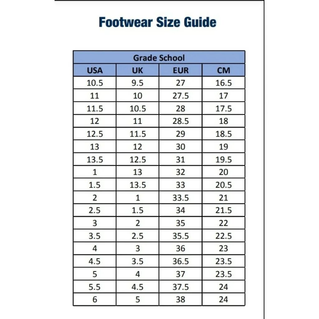 Skechers Size Chart Kids Shoes. Кроссовки скетчерс Размерная сетка. Размерная сетка Skechers детская обувь. Skechers Размерная сетка женской обуви. По стельке 27 см какой размер мужской