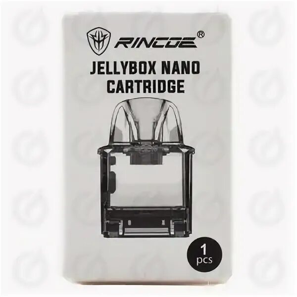 Картридж нано х. Картридж rincoe jellybox nano. испаритель jellybox nano. jellybox nano 2 испаритель. картридж на джили бокс нано 2.