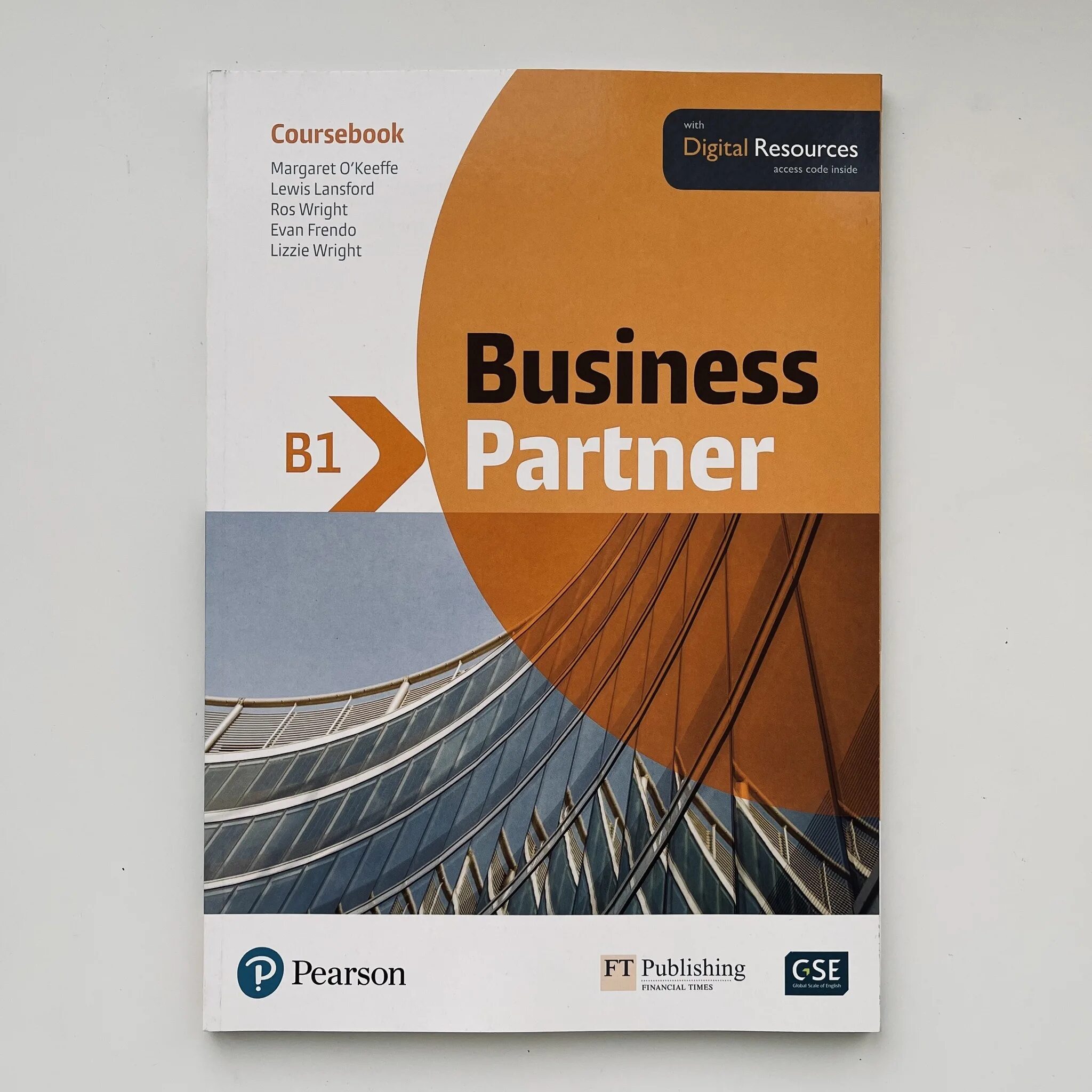Учебник business partner b1. Business partner b1 workbook. Business partner b1 workbook. Business partner book. Business partner book.