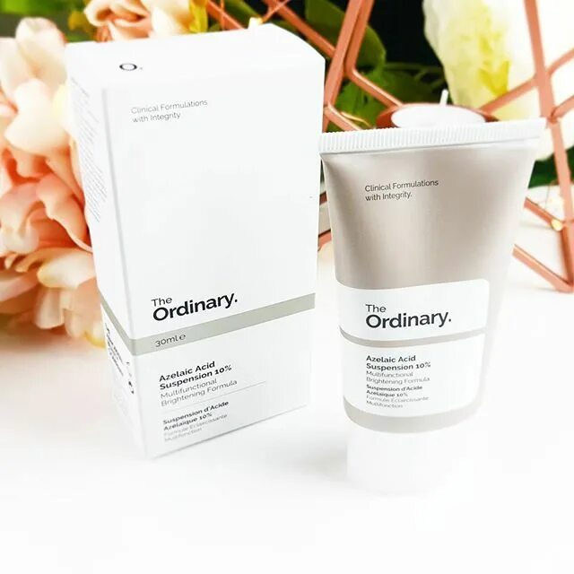 The ordinary azelaic acid suspension 10. Ordinary azelaic. The ordinary azelaic acid suspension 10. The ordinary azelaic acid suspension 10. Сыворотка с азелаиновой кислотой.