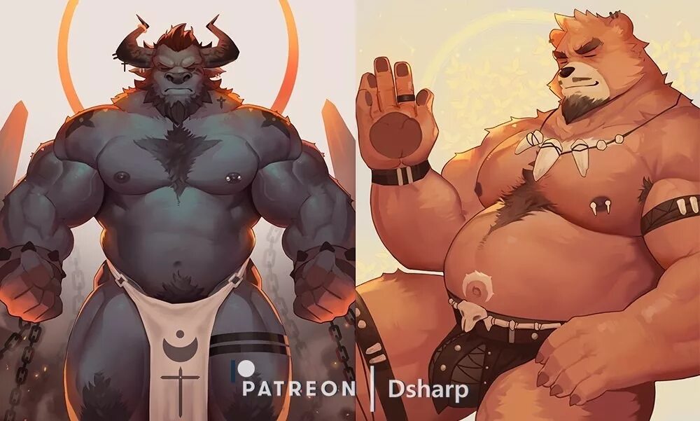 Winesnow patreon. Tyrana91 atr. Патреон иконка. Milkychu ahri. Takeomeow r6s.