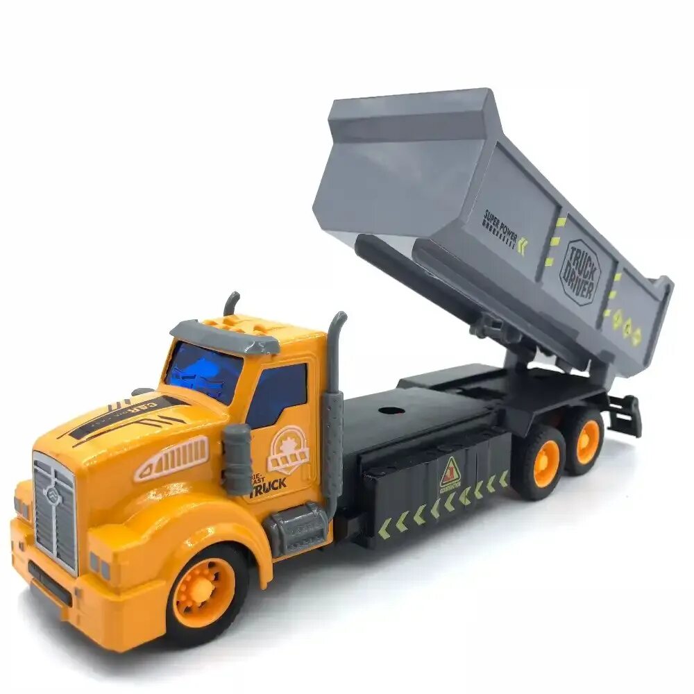 включи грузовики игрушки. Bruder бензовоз man tgs. самосвал hania 1718 игрушка. автоцистерна модель. включи грузовики игрушки.