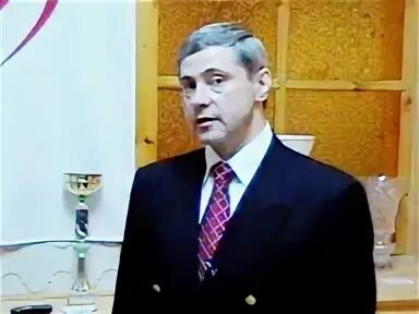 Интервью алексеевича. Интервью алексеевича
