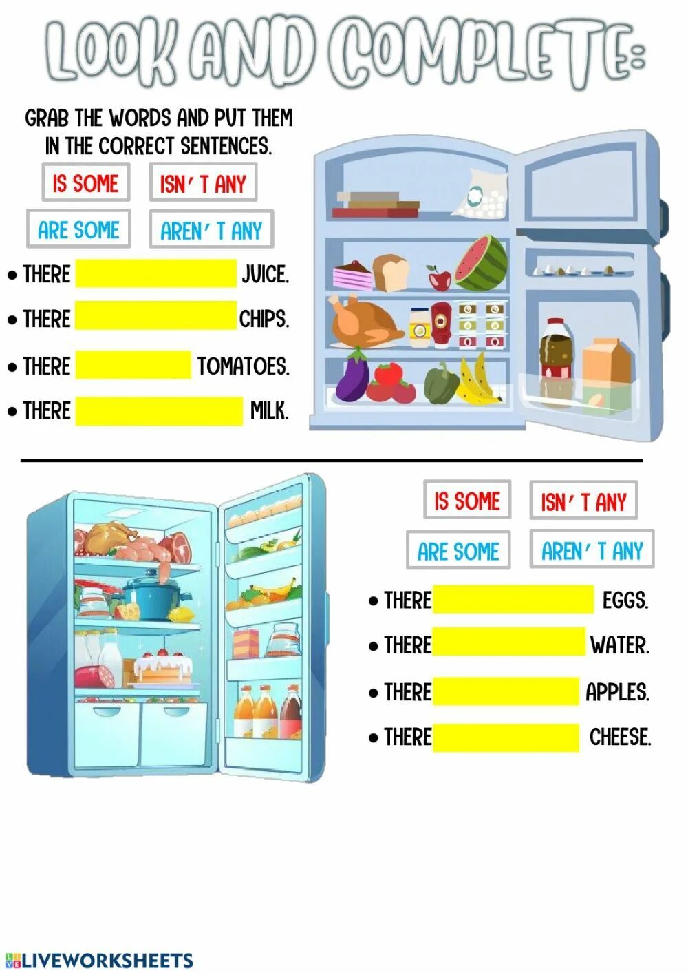 Some any worksheet for kids. Some any countable uncountable. Countable and uncountable Nouns. Countable and uncountable Nouns some and any. Some any countable uncountable Worksheets.