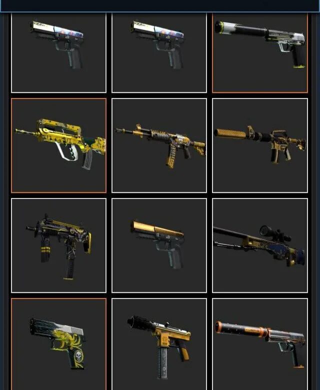Дешевые сеты кс го. Скины кс. cs go скины. скин сеты кс. недорогие сеты скинов в кс го.