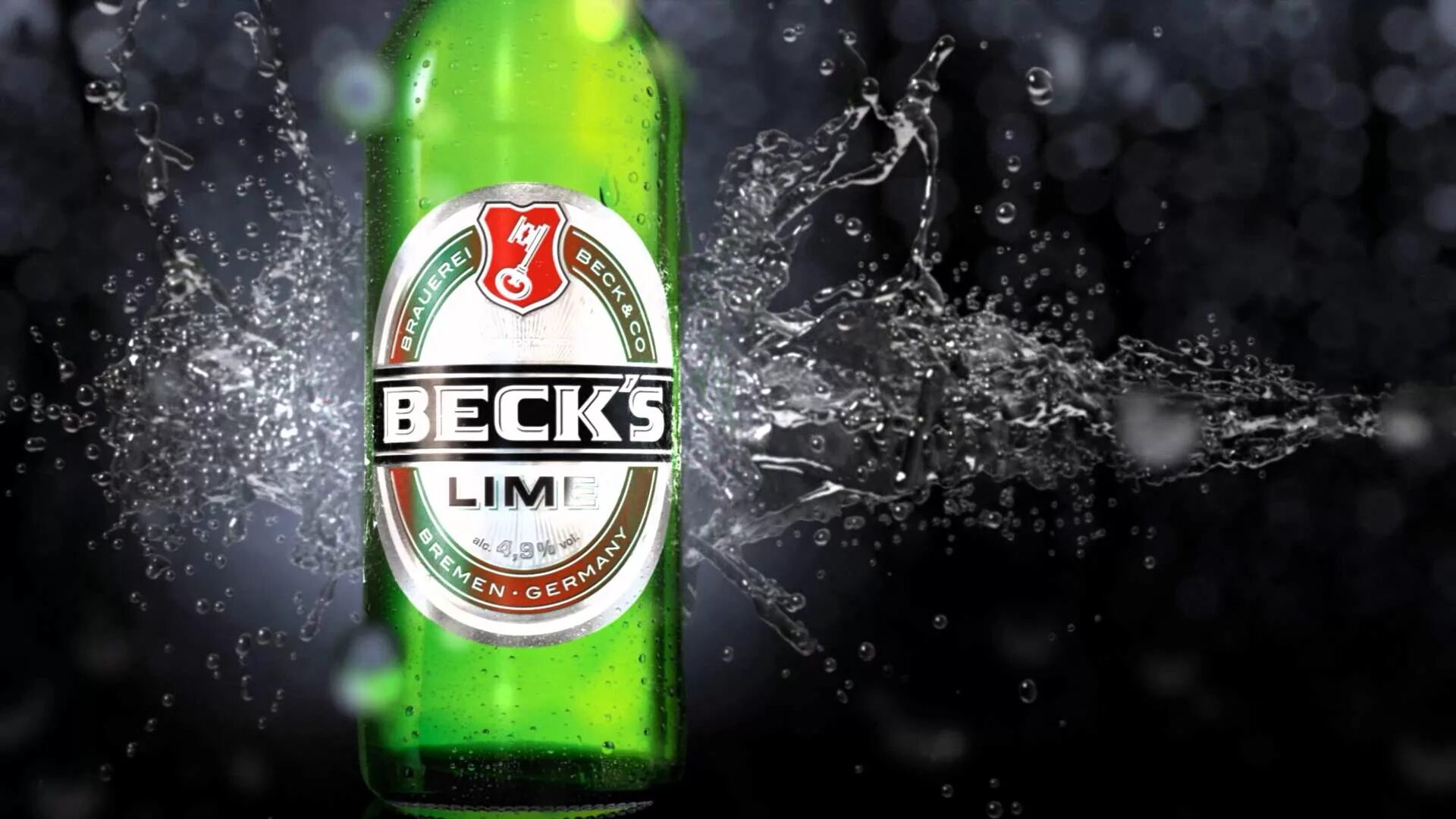 Beck`s пиво. Бэкс. Пиво Бакс. Becks лайм. Пиво becks