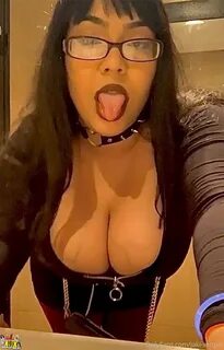 Jaki Senpai OnlyFans 2020 02 24 158890749 I don t bite too hard.