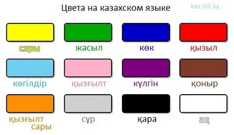 Светик суретке түсіреді