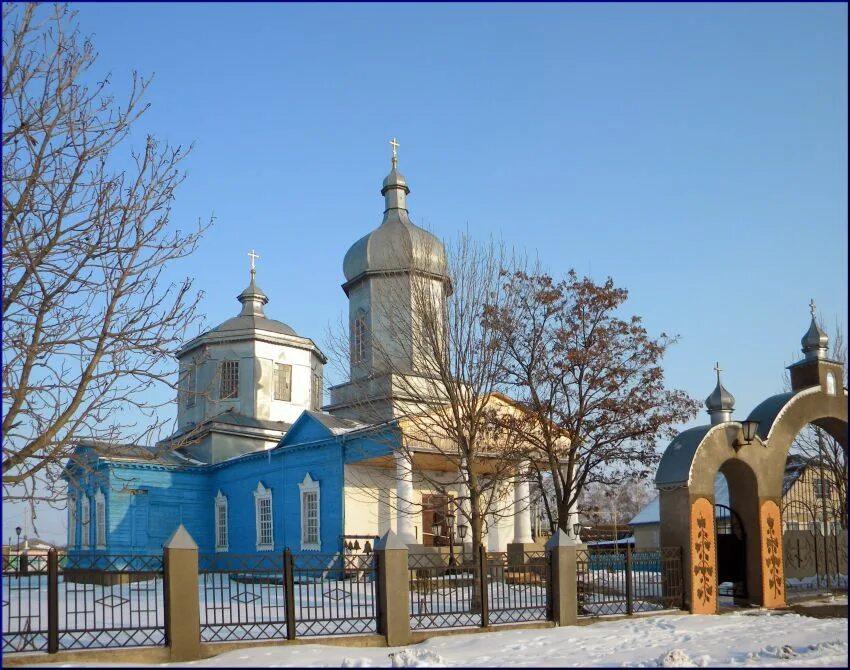 Новоуколовский монастырь. Погода горки белгородской. Погода горки белгородской. Погода горки белгородской. Погода горки белгородской.