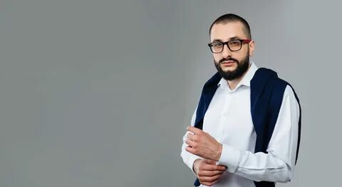 Мухаммад юсуфов