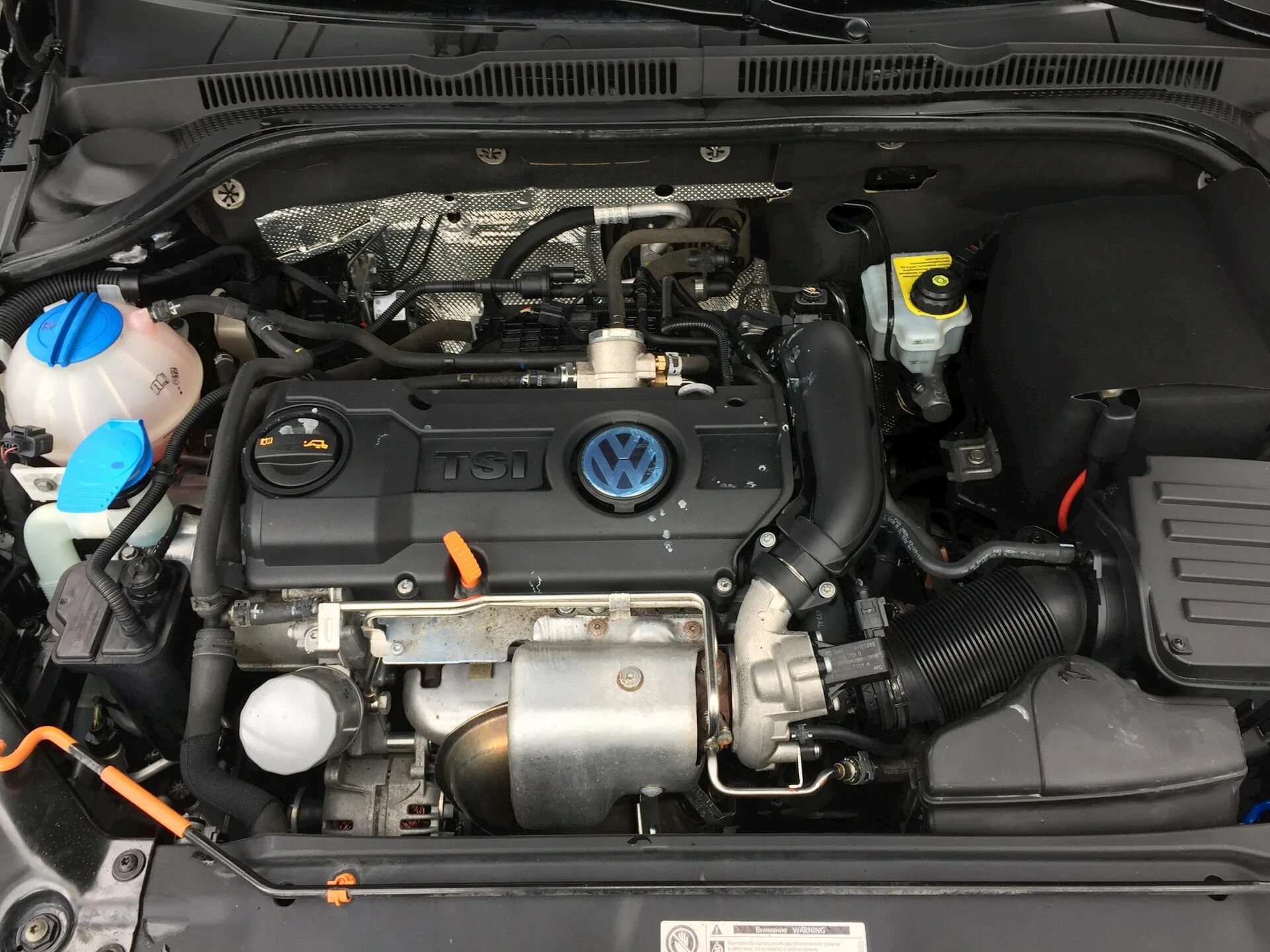 Двигатель volkswagen jetta 6 1. Джетта 6 мотор 1. 6. 6. 6 105.