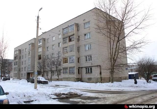 воркутинская д. ул воркутинская 1а в вологде. вологда, ул. вологда, ул. 5.