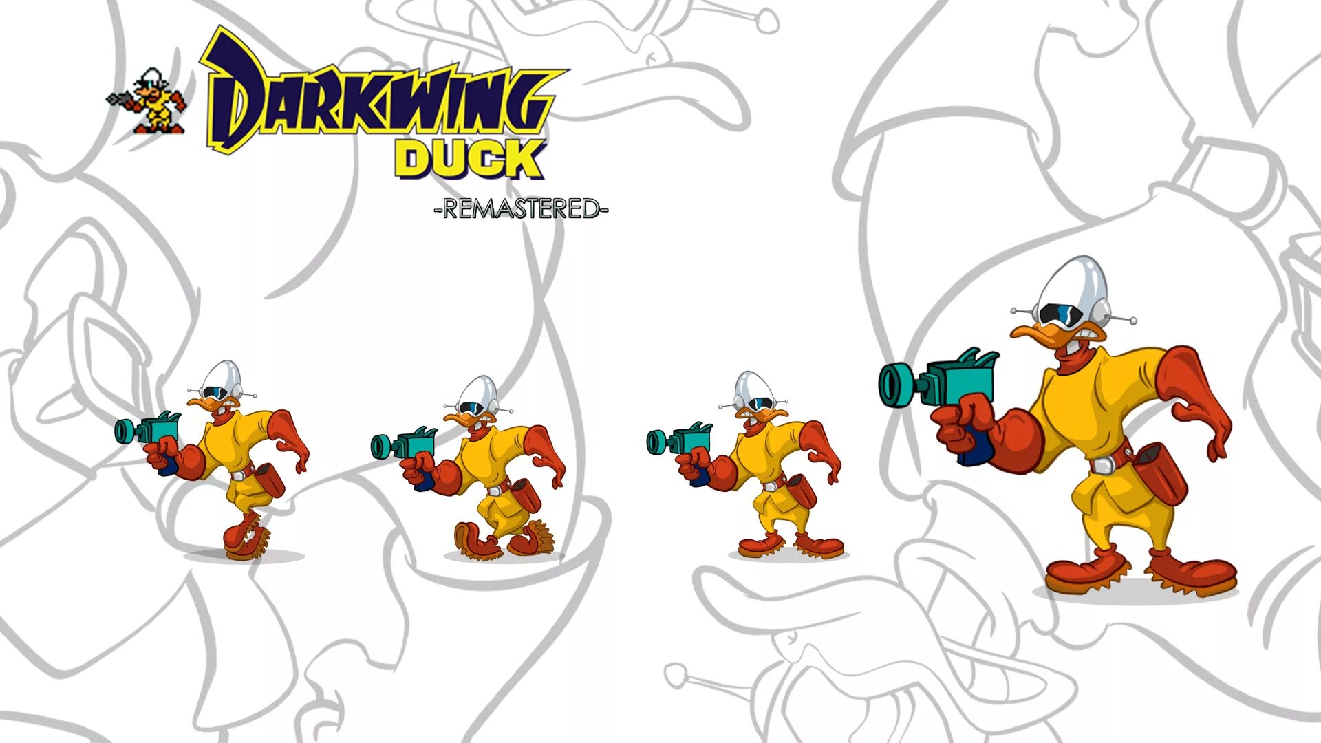 Darkwing duck capcom. Черный плащ Ремастеред. Черный плащ игра ремастер. Darkwing Duck игра Capcom. Чёрный плащ прототип.