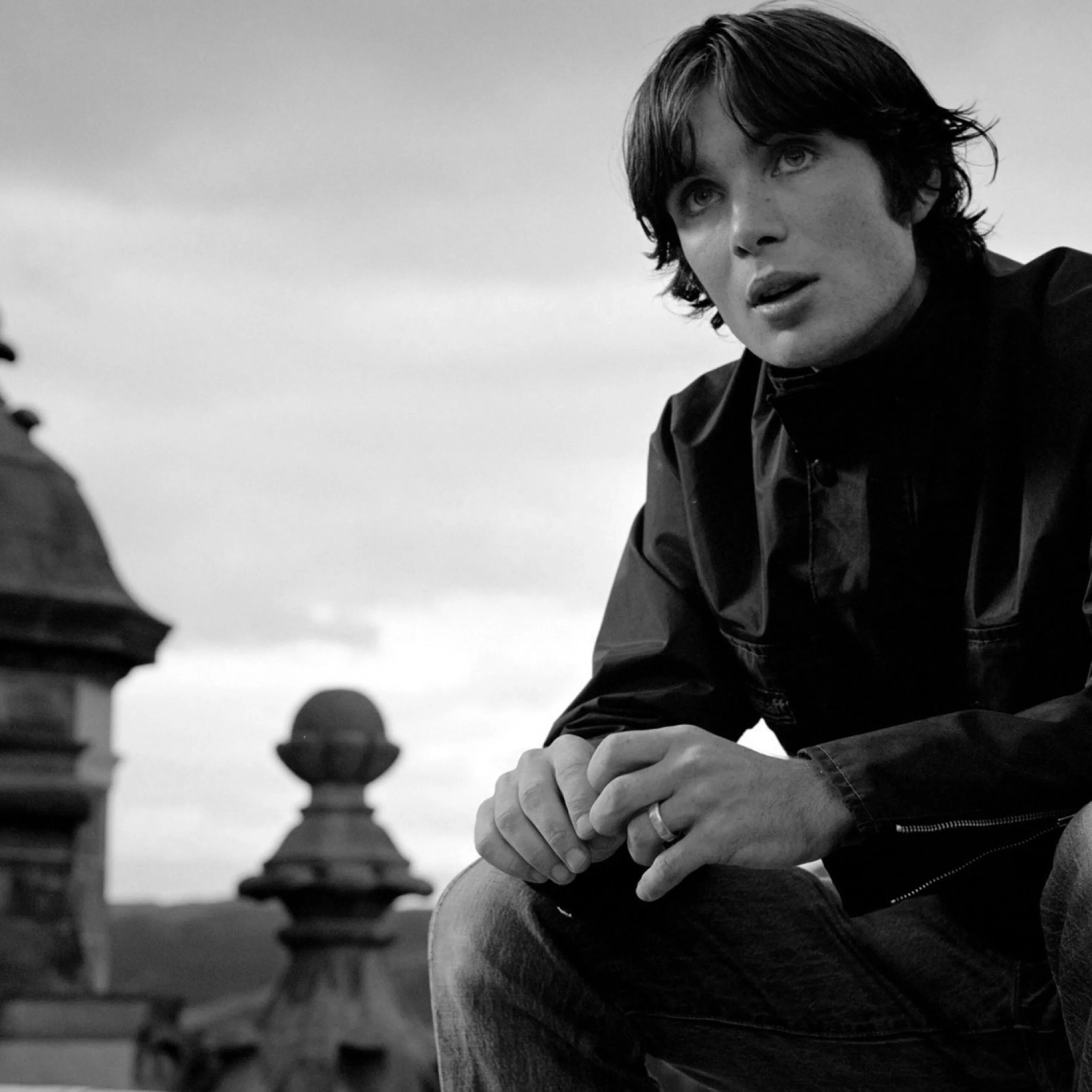 Cillian Murphy. Киллиан Мёрфи черно белые. Киллиан Мерфи черное белое. Киллиан Мерфи фотосессии. Ч б 2014