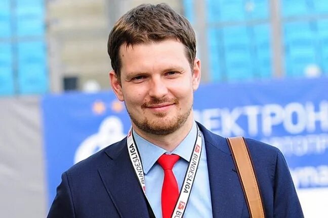Нагучев роман фото Поиск