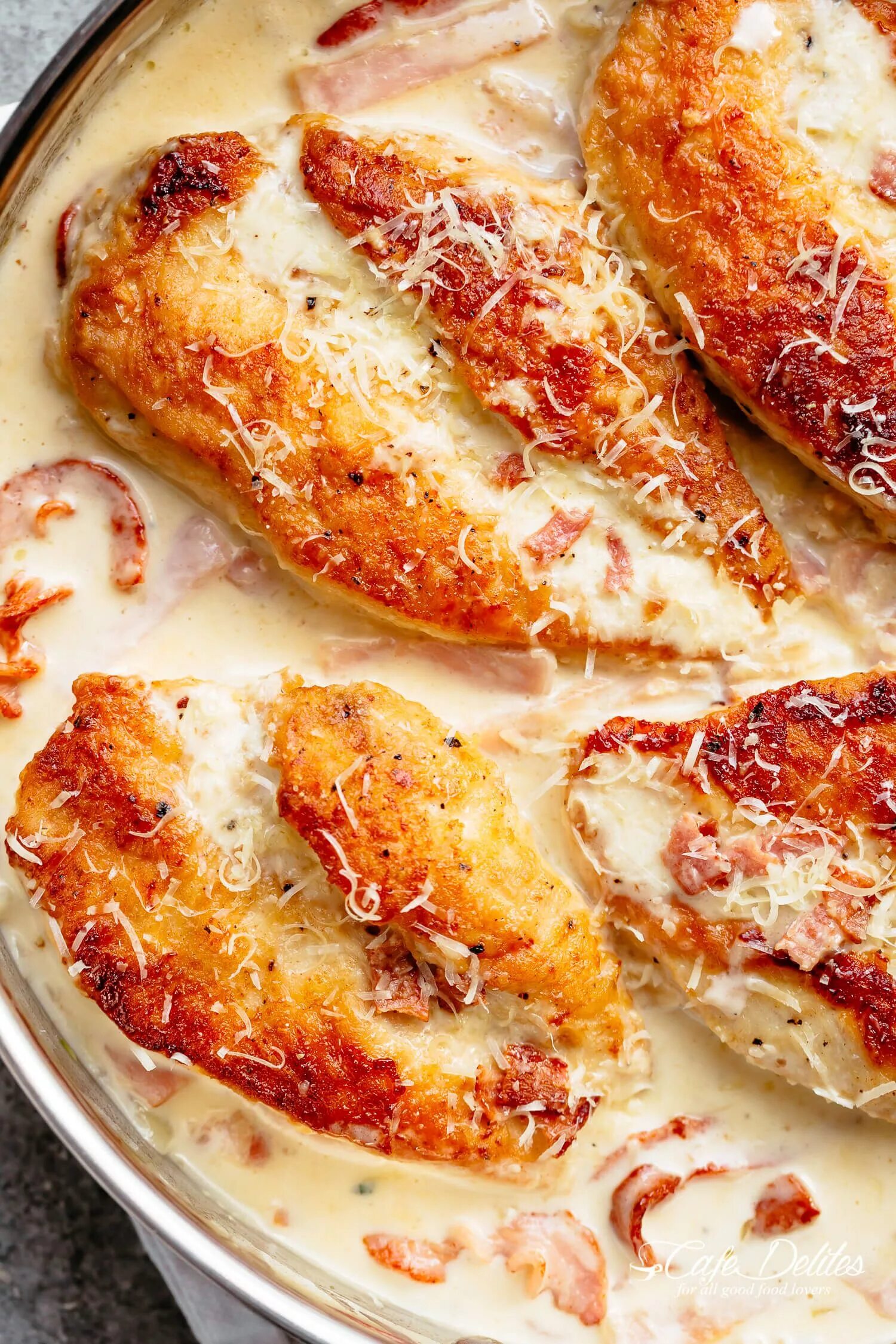 Вкусная куриная грудка. Вкусно из куриного филе. Ужин из куриного филе. Что можно быстро приготовить из филе курицы. Простое блюдо из куриного филе.