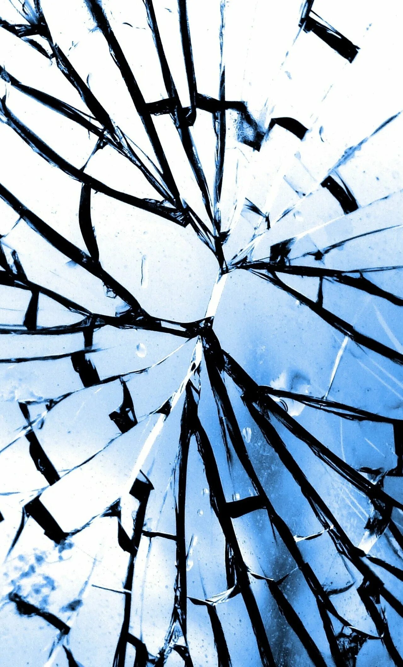 Разбитая заставка. Разбитое стекло. Разбитое зеркало. Треснутое стекло. Разбивающееся стекло.