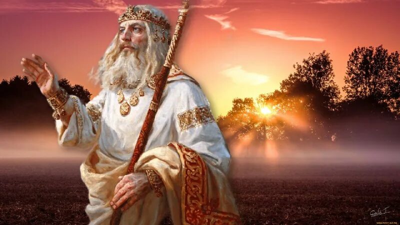 волхв велимудр. радомир славянский волхв. слово мудрости волхва велимудра. волхв велимудр. славяно-арийские веды книга света.