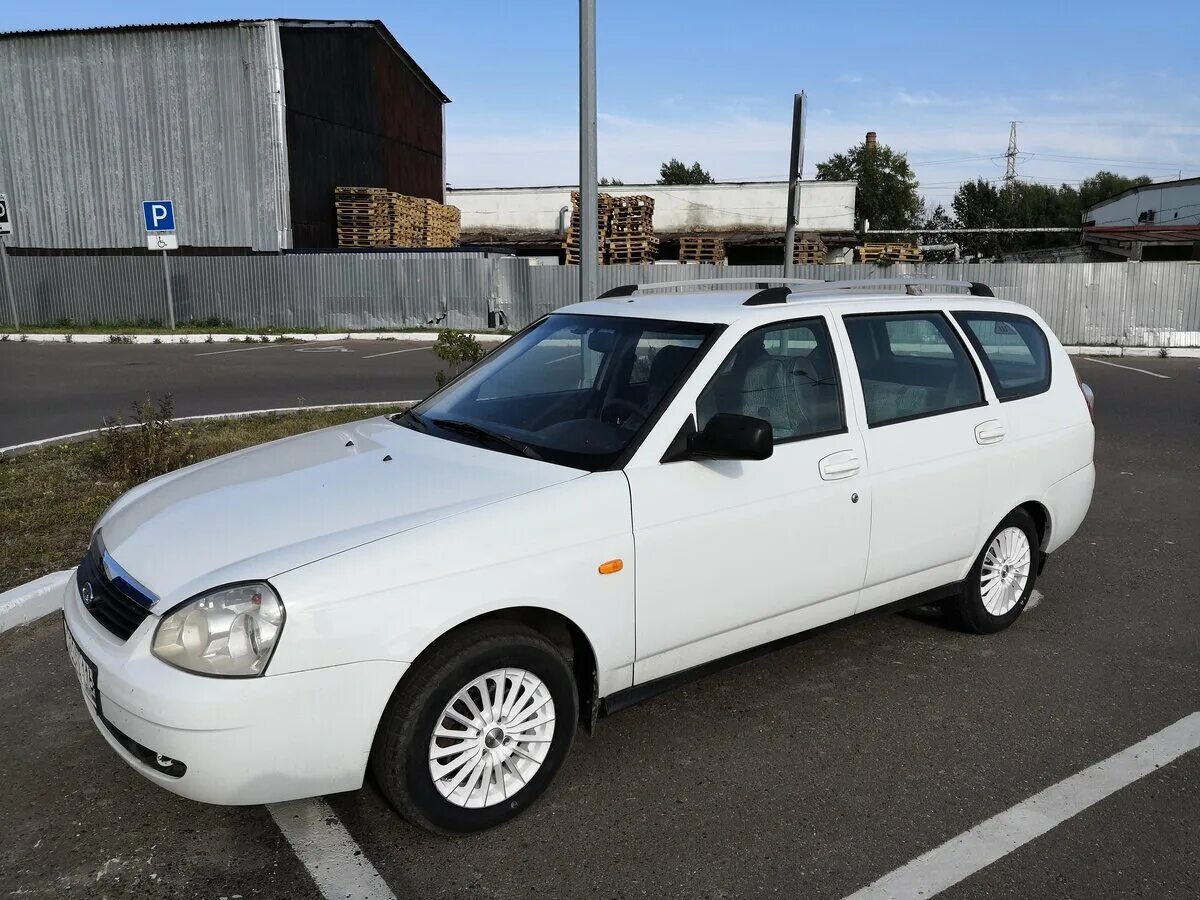 лада приора универсал 1. авито башкортостан приора универсал. 6. авито башкортостан приора универсал. приора универсал яркий цвет.