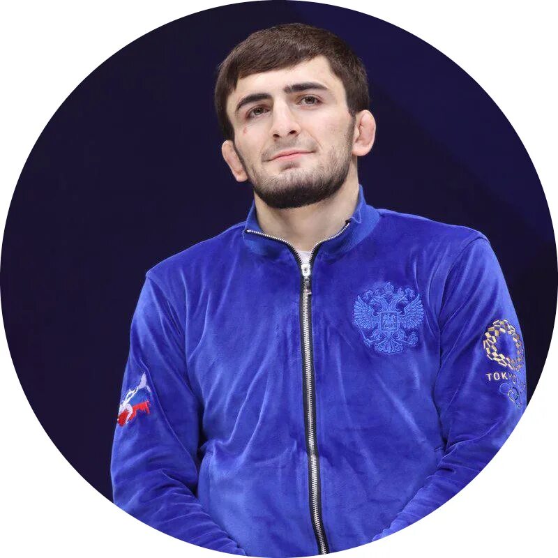 Рост магомеда магомедова. Магомед тигр магомедов боец. Усман муртазалиев. Усман муртазалиев. Абус магомедов.