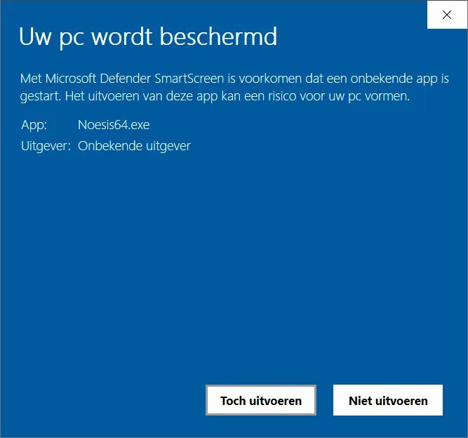 Фильтр smartscreen в microsoft defender предотвратил. Smartscreen. windows smartscreen. фильтр smartscreen в microsoft defender. smartscreen в microsoft defender что это значит.