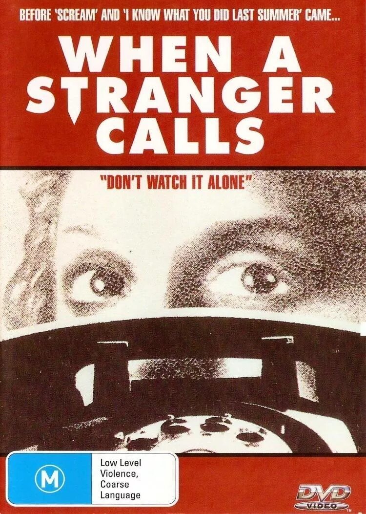 When a stranger Calls 1979. Когда звонит незнакомец (1979) Постер. Джилл Джонсон когда звонит незнакомец. When you are strange