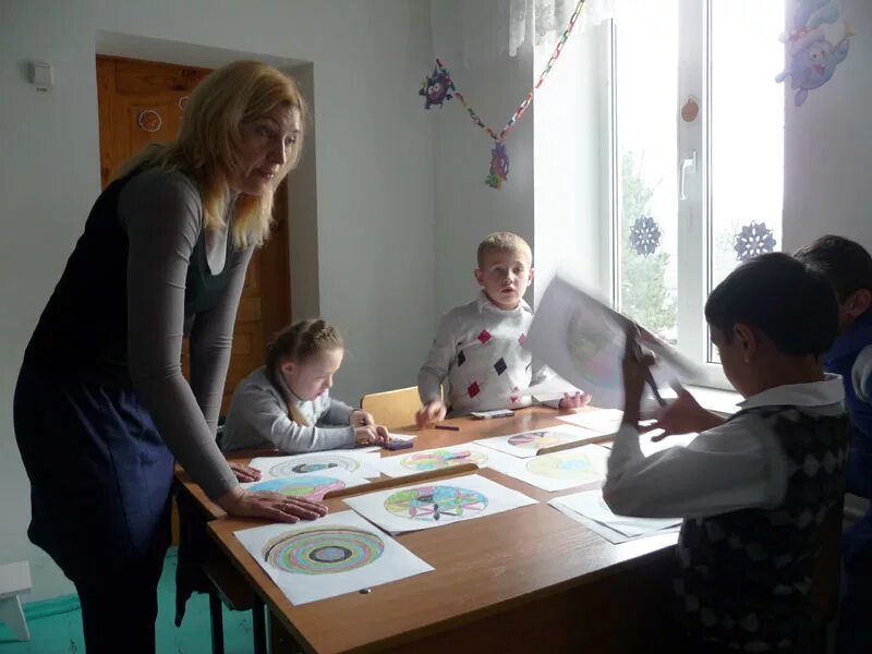 Центр развития гагарина краевой творчества. Центр развития гагарина краевой творчества