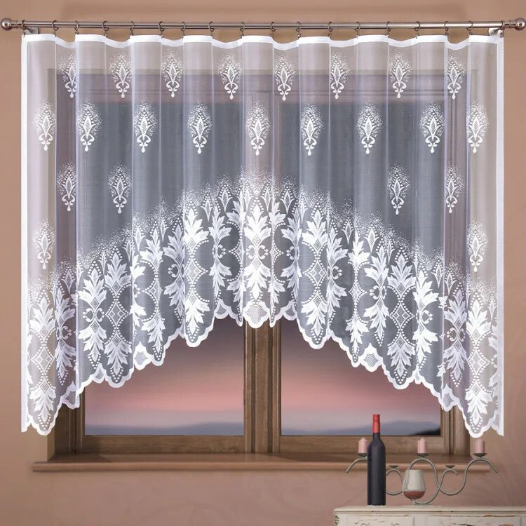 Валдберис шторы и тюль. Вайлдберриз тюль арка. тюль арка дебора 300х170. тюлевые занавески для кухни. тюль арка для кухни.