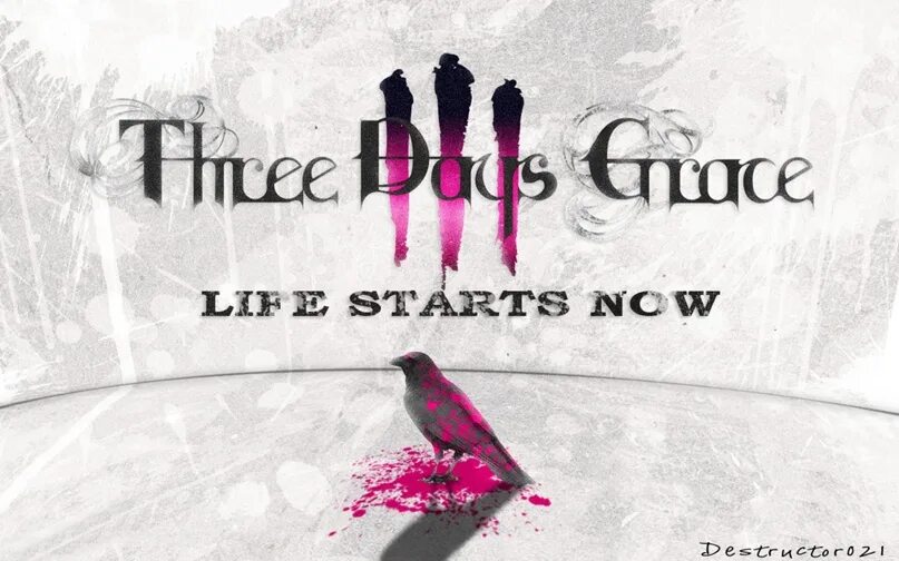 Life starts now. Three Days Grace обложки альбомов. Three Days Grace Life starts Now альбом. Three Days Grace обложка. Three Days Grace Life starts Now обложка.