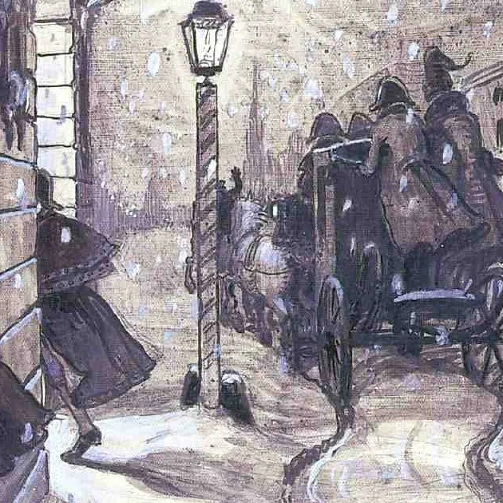 Дом княгини голицыной дом пиковой дамы на малой морской. Михайловский театр санкт-петербург 19 век. Петербург пиковой дамы. «пиковая дама» картина беуна. А.