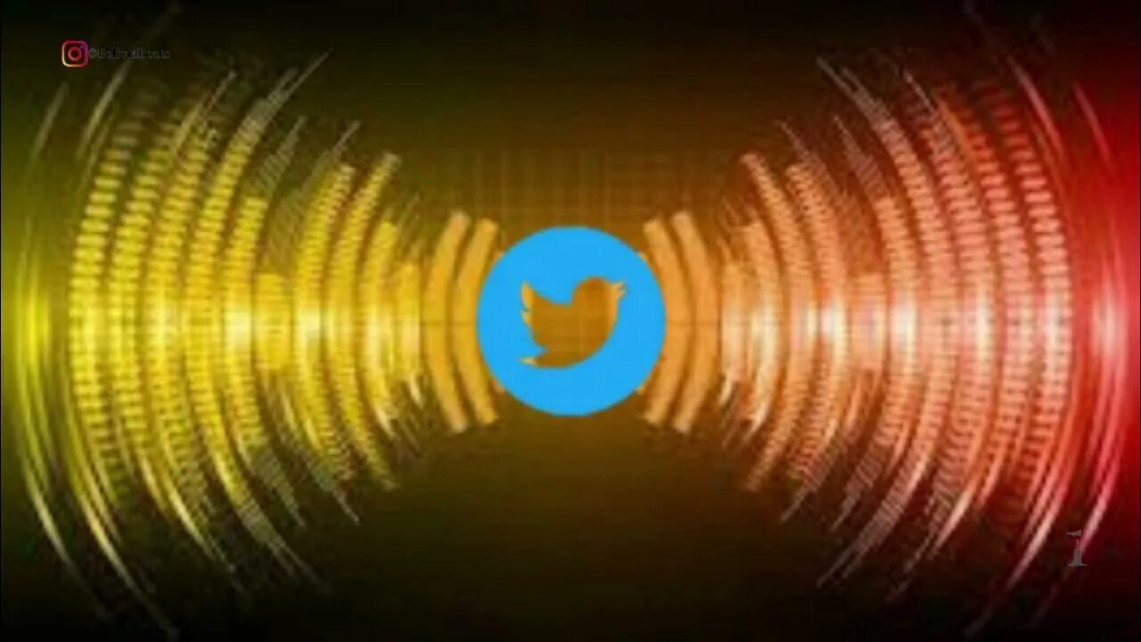 Звук голден. Золотой звук вектор а. Golden sound блоггер. Звук голден. The absolute sound 2013.