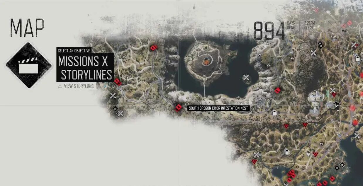 Гнездовья на карте. Гнездовья на карте. Остров цуруми на карте. Цуруми инадзума. Ведьмак 2 кошмар балтимора карта.