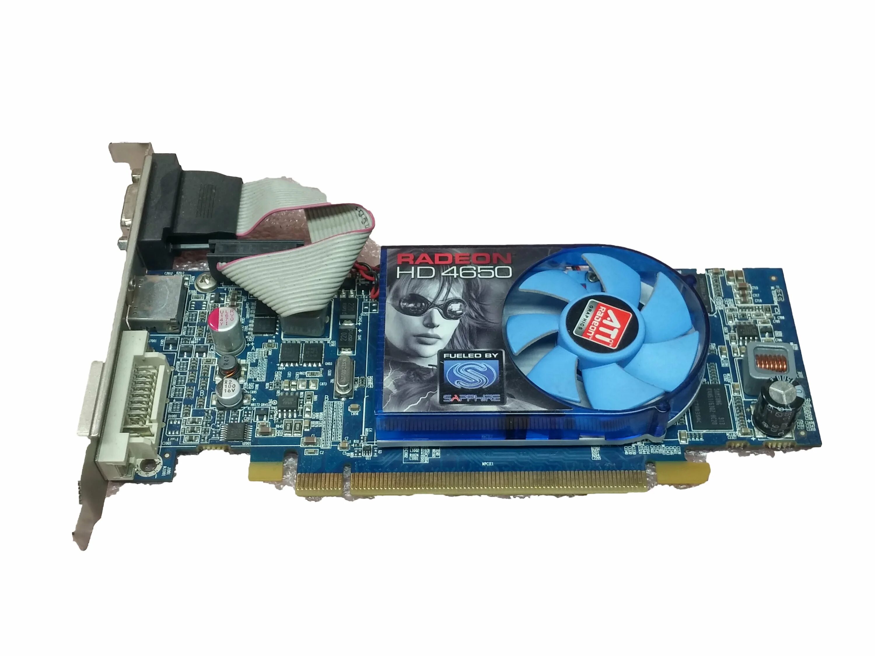 Ati mobility radeon 4200 series