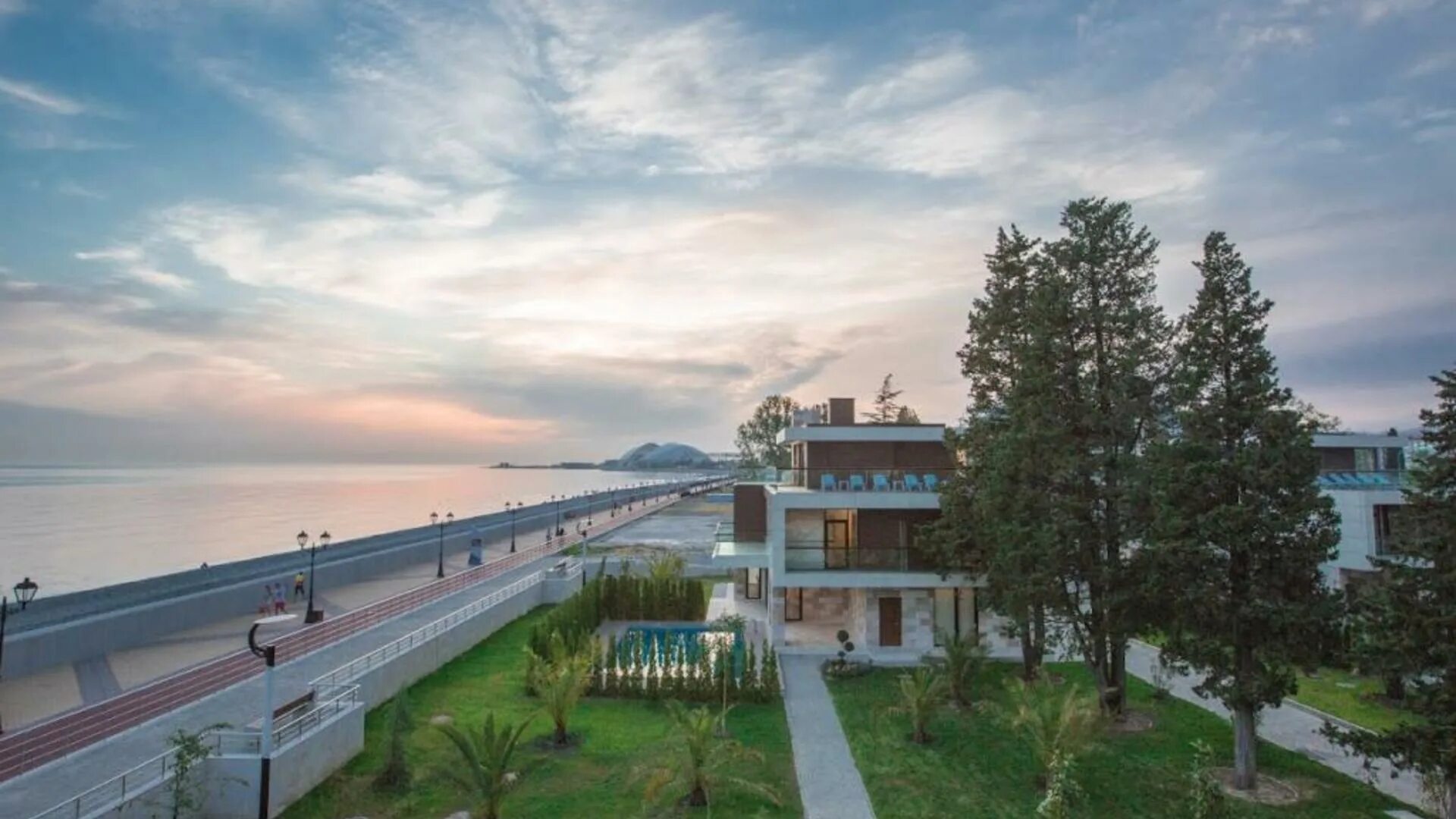 отель арфа адлер. арфа парк отель адлер. имеретинский пляж сочи. море парк адлер. южное взморье сочи.