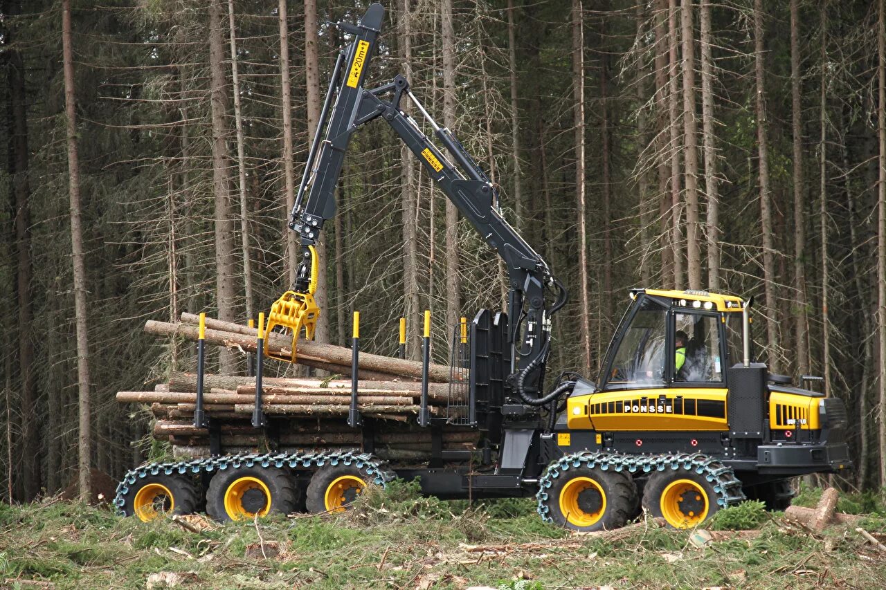 Форвардер ponsse. Forwarder. Харвестер john deere. Форвардер tigercat 1055c. Форвардер john deere.