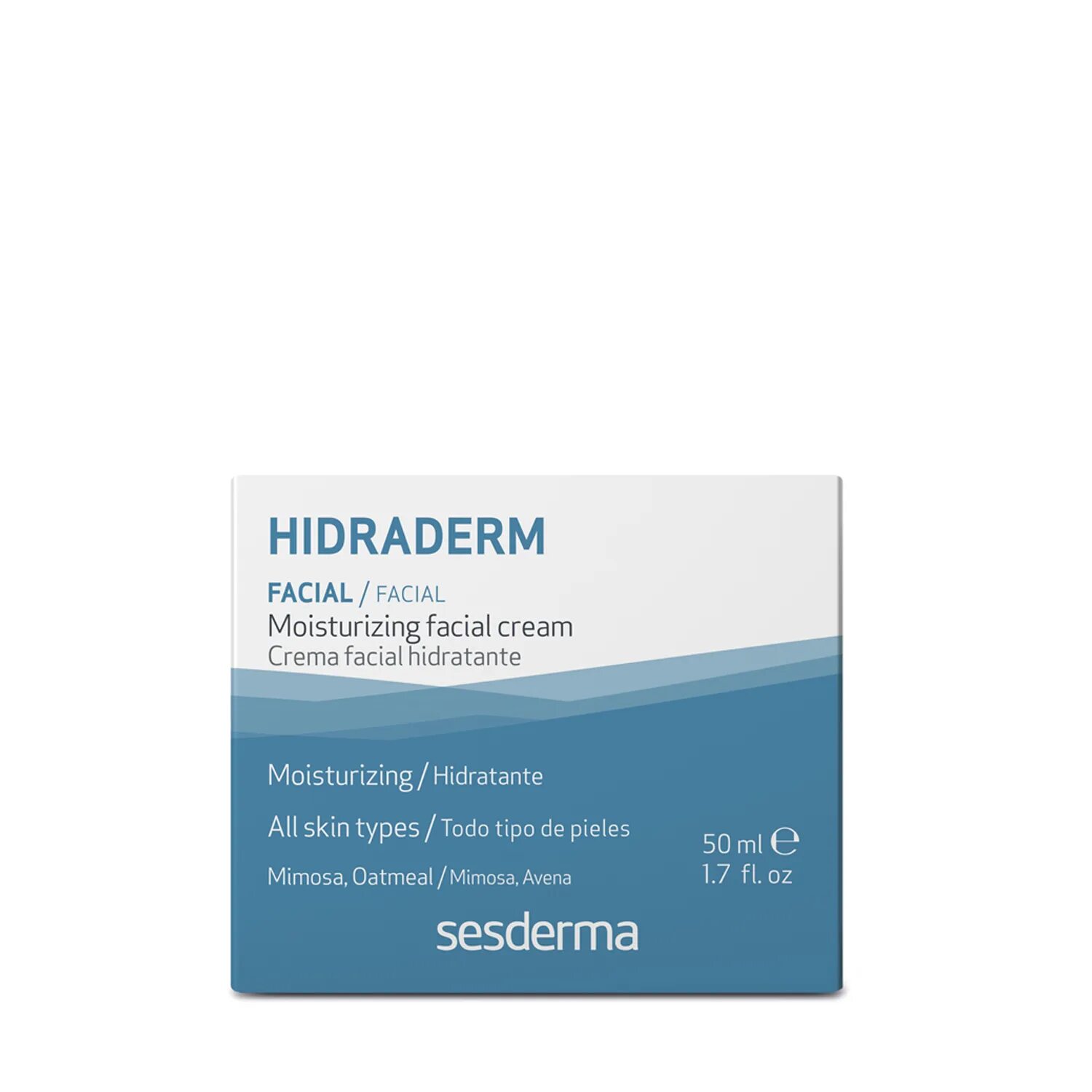 Sesderma eye contour cream крем-контур вокруг глаз. Sesderma hidraderm hyal. Sesderma hidraderm hyal. Sesderma hyal крем. Sesderma hyal крем.