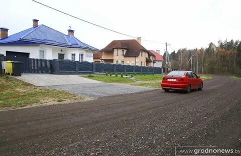 Зарица