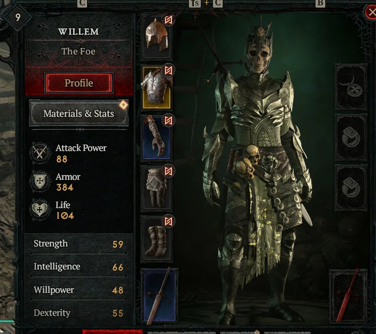 Diablo hero editor. Diablo 4 герои. персонажи diablo 4 меню. дьябло 4 классы. diablo 4 100lvl.