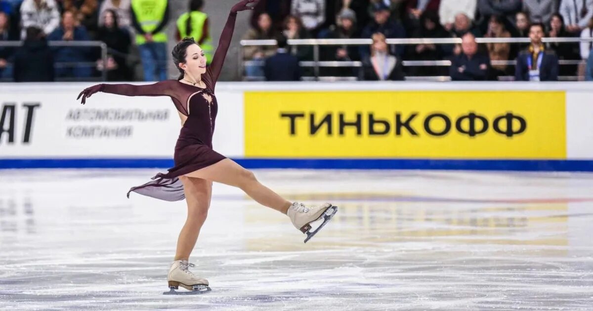 Фигурное катание чемпионат россии 2021-2022. Семененко фигурное катание. Фигурное катание спортсмены. Чр по фигурному 2024 юниоры. Первенство россии по фигурному катанию среди юниоров 2021.