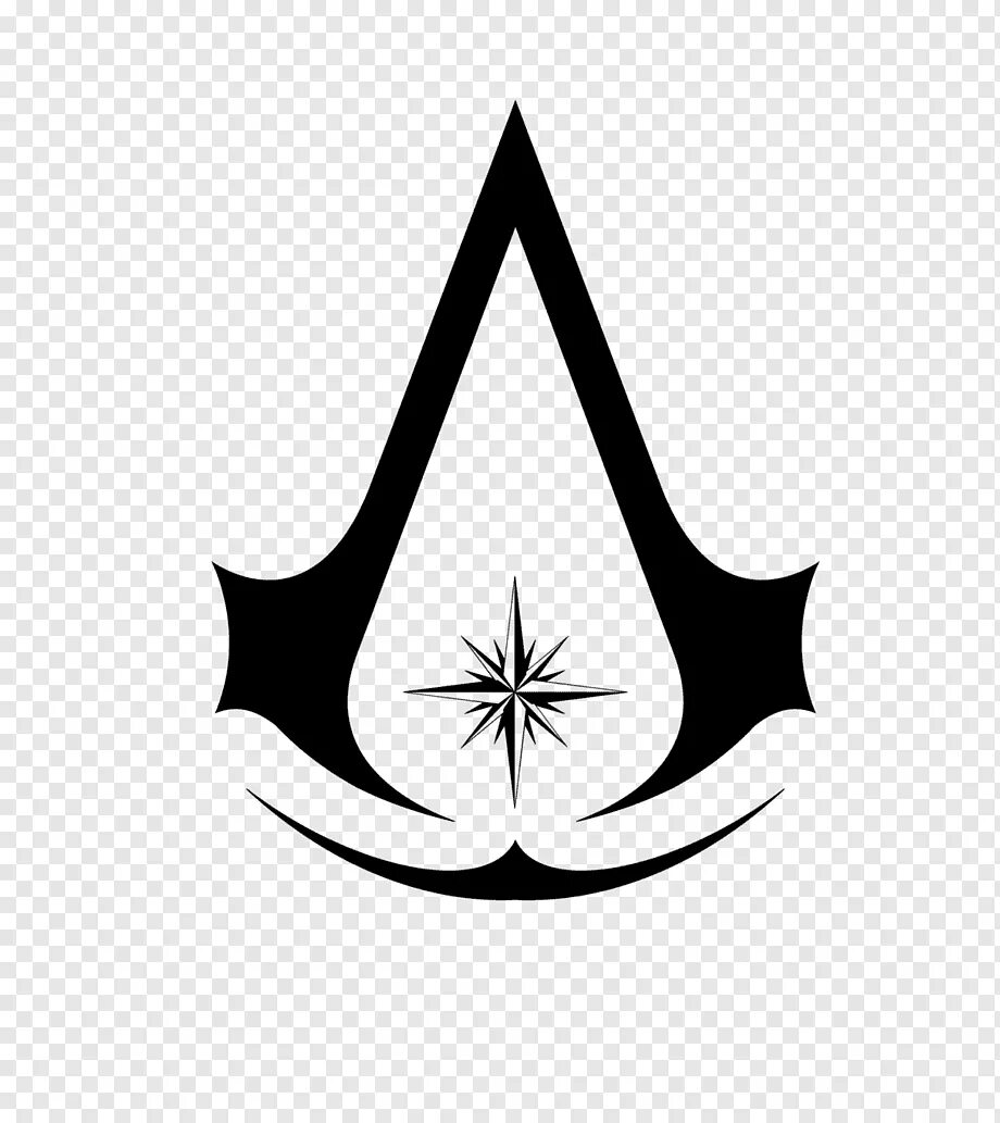 Значок ассасин крид. Assassin's Creed символ. Ассасин Крид знак. Ассасин Крид знак китайских ассасинов. Герб ассасинов.