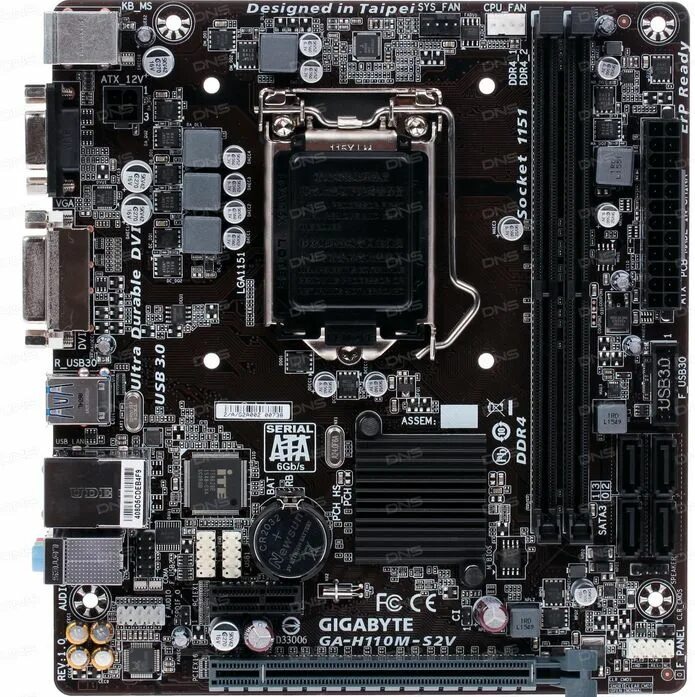 H110m-s2v-CF. Gigabyte ga-h110m. Материнская плата Gigabyte h110. Gigabyte ga-h110m-s2. Gigabyte h610m s2h v3