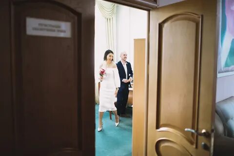 Стародеревенская улица 5 загс
