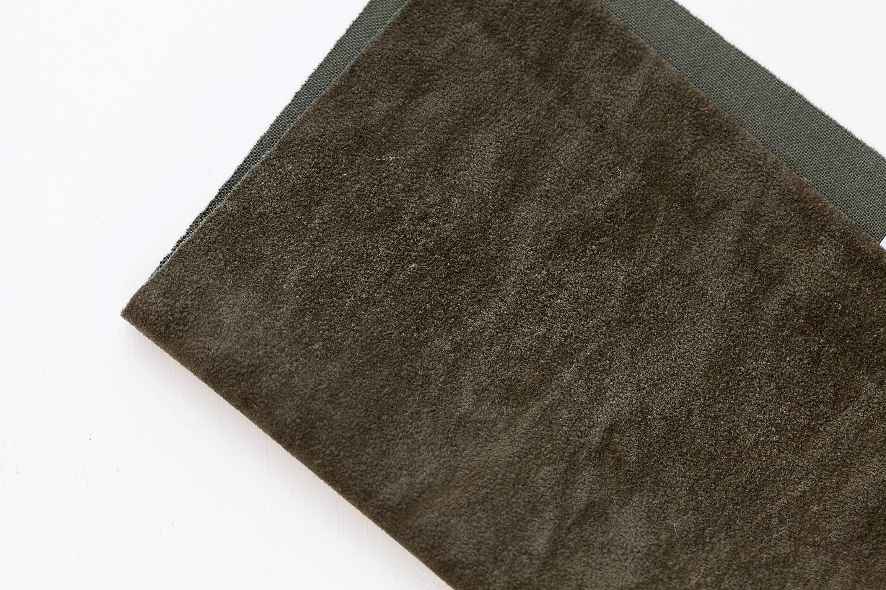 Орегон 26 экокожа. Бежевые замшевые сапоги. Мокасины desay замша. Акрил қора рангли. Кроссовки из замши.