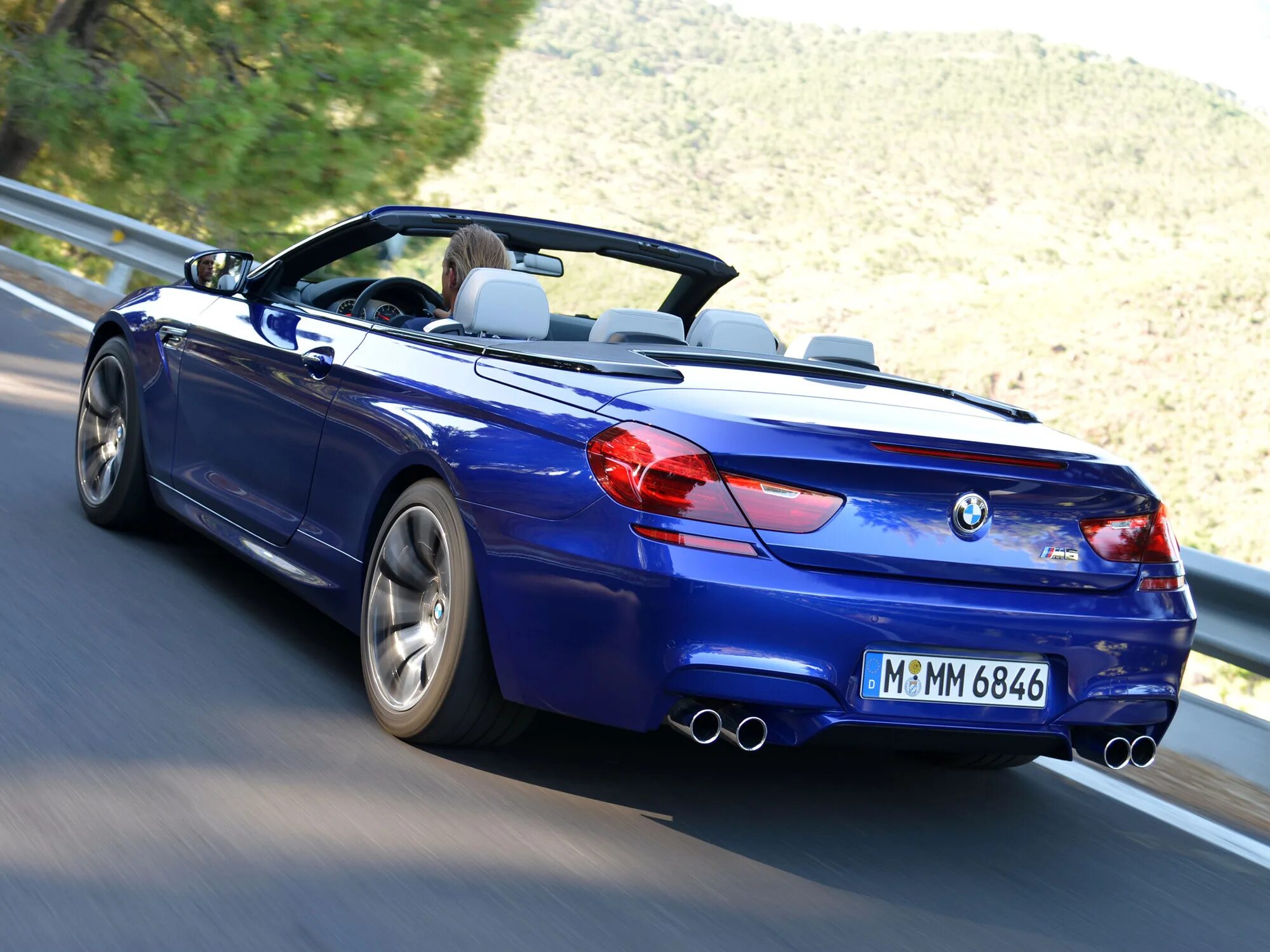 M6 f13. M 6 12. Bmw m6 f12 convertible. Bmw m6 f12. Bmw 6 f12.