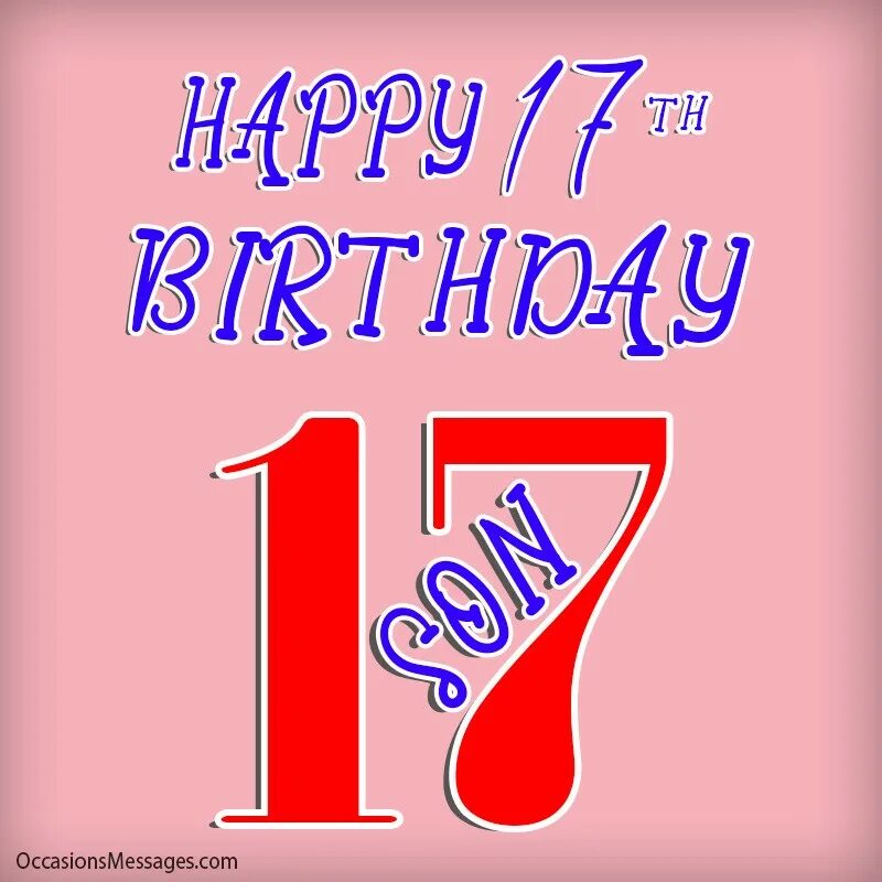 Знаменитости родившиеся 17 мая. Знаменитости, рожденные 17 февраля. У кого день рождения 17 февраля. У кого день рождения 17 мая. 17 мая международный день.